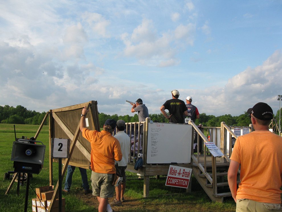 USOpenMainBlue-MakeorBreak 039.jpg